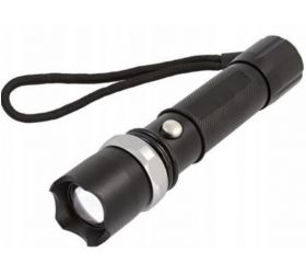 Baterka LED CREE Q5 SIRIUS