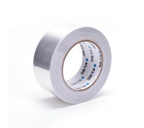 Páska lepiaca ALU 48mm x 50m