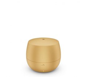 Difuzér MIA GOLD Stadler Form, do 30m2/75 m3