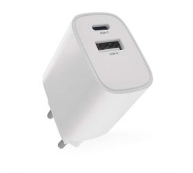 Adaptér USB univerzálny BASIC do siete 15 W max.