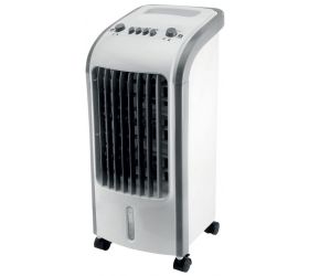 Ochladzovač vzduchu BL-168DL, 80W