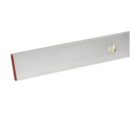 Lata sťahovacia SL2 200 cm, 2 libely