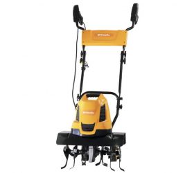 Kultivátor elektrický 1500W 40cm