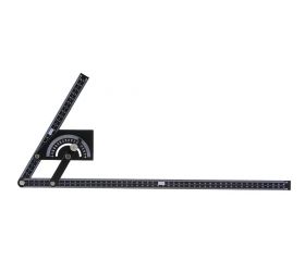 Uhlomer 230x500mm