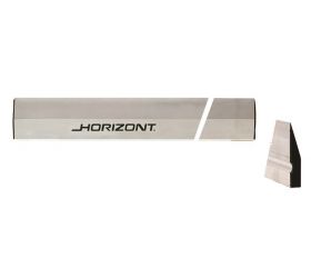 Lata sťahovacia SLT 1000mm klin