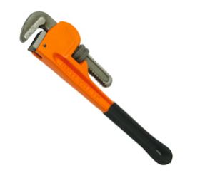 Hasák FESTA CrV 2.5"/355mm čeľuste 90°