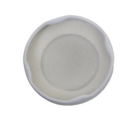 Viečko KEČUP 43mm, závit, bal. 20ks