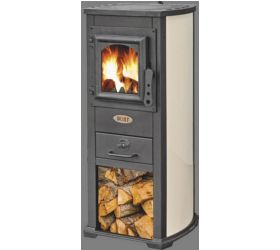 Kachle BERNA LUX / BERNA LUX G4.0 krémové - EKONOMIK LUX