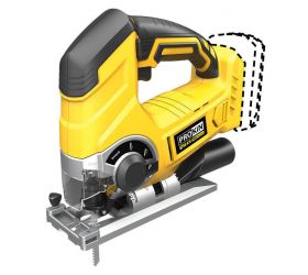 Píla priamočiara, JS-L0118 AKU 18V SYSTEM PROKIN