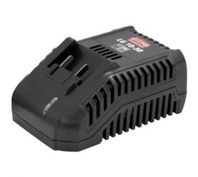 Nabíjačka LG 18-30