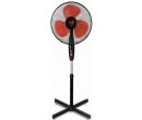 Ventilátory