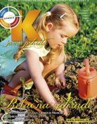 K-magazín JAR 2015
