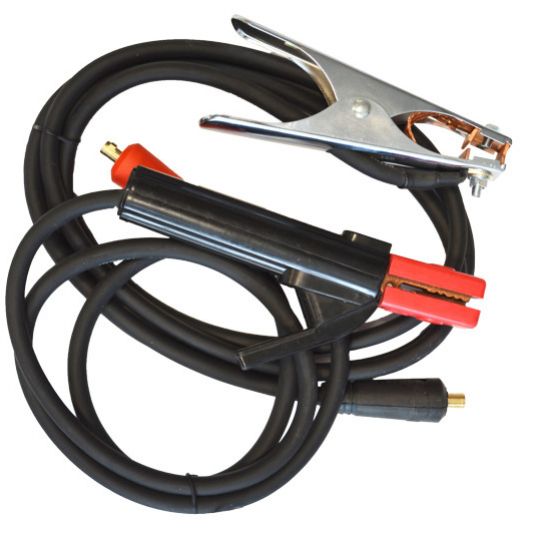 Zváračka - invertor MMA - 160A PROKIN
